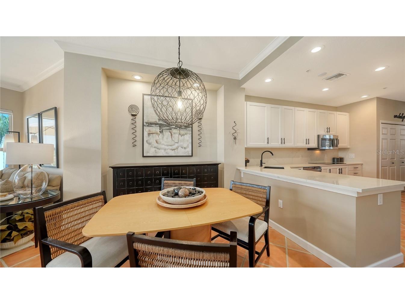 5440 Eagles Point Circle #104 Sarasota FL 34231 - PHILLIPI CREEK A4672521 image16