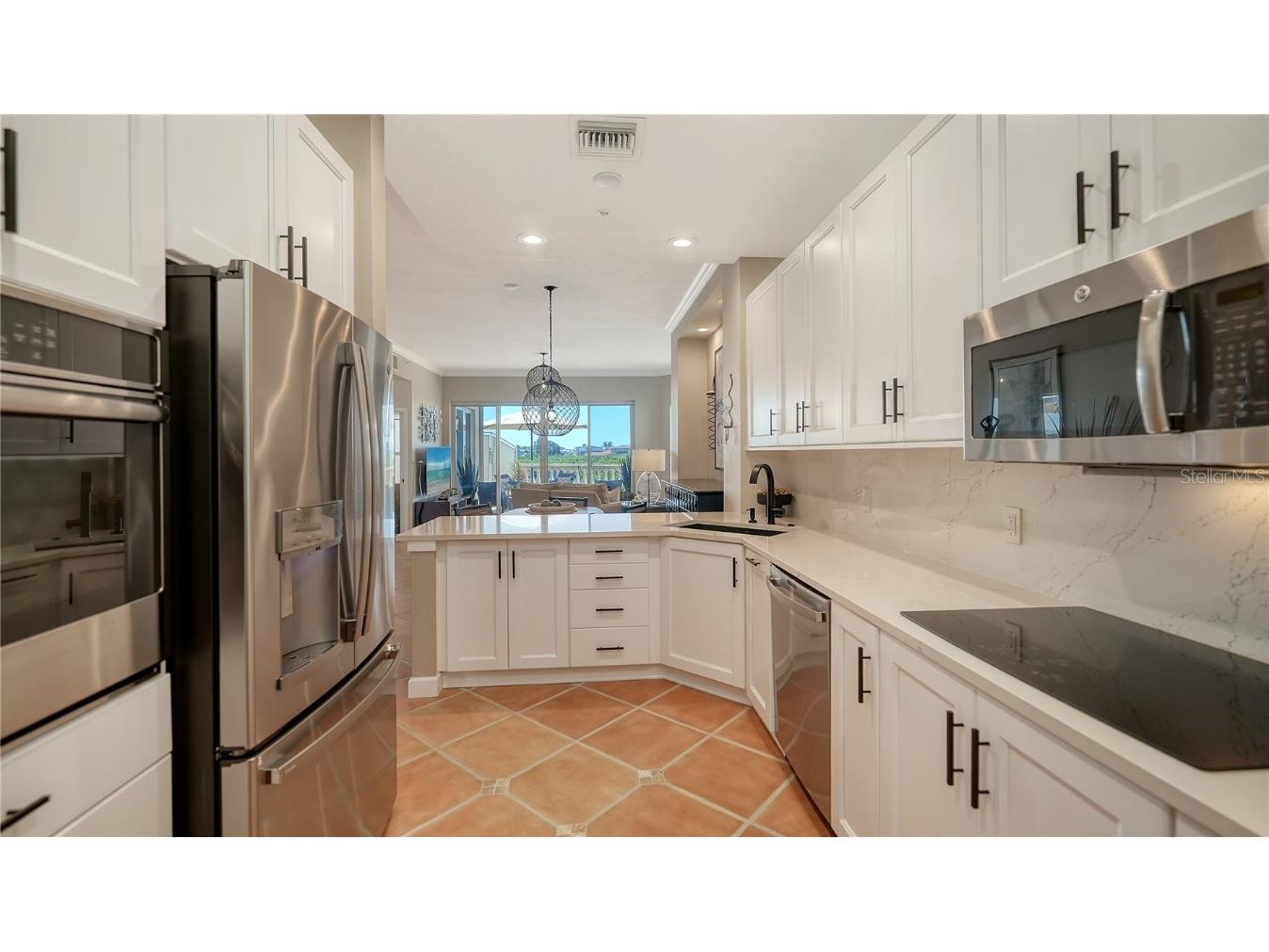 5440 Eagles Point Circle #104 Sarasota FL 34231 - PHILLIPI CREEK A4672521 image17