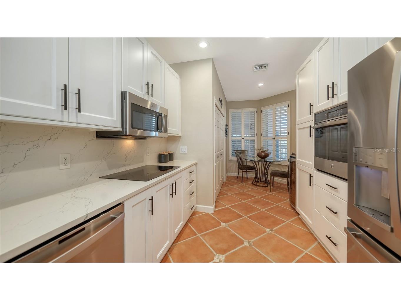 5440 Eagles Point Circle #104 Sarasota FL 34231 - PHILLIPI CREEK A4672521 image18