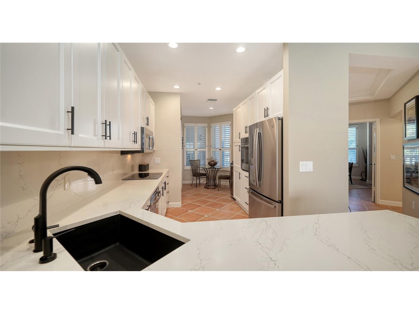 5440 Eagles Point Circle #104 Sarasota FL 34231 - PHILLIPI CREEK A4672521 image19