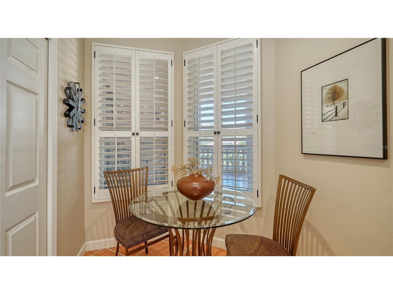 5440 Eagles Point Circle #104 Sarasota FL 34231 - PHILLIPI CREEK A4672521 image20