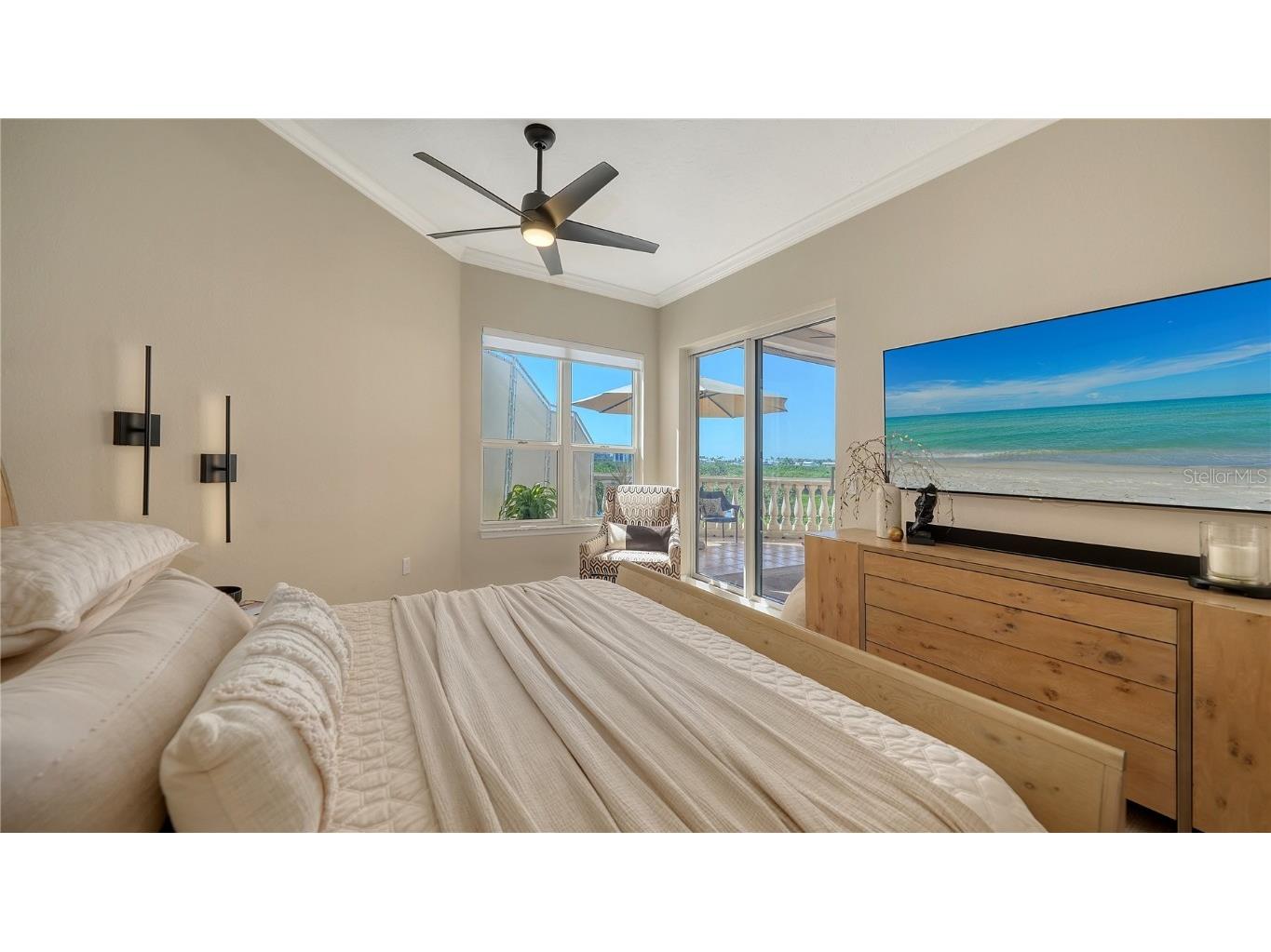 5440 Eagles Point Circle #104 Sarasota FL 34231 - PHILLIPI CREEK A4672521 image21