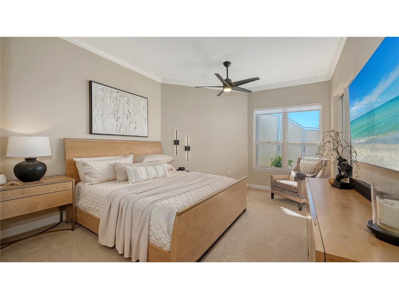 5440 Eagles Point Circle #104 Sarasota FL 34231 - PHILLIPI CREEK A4672521 image22