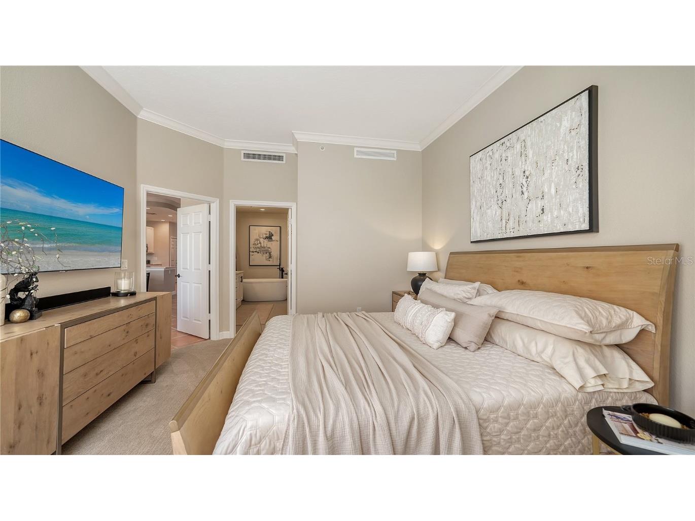 5440 Eagles Point Circle #104 Sarasota FL 34231 - PHILLIPI CREEK A4672521 image23