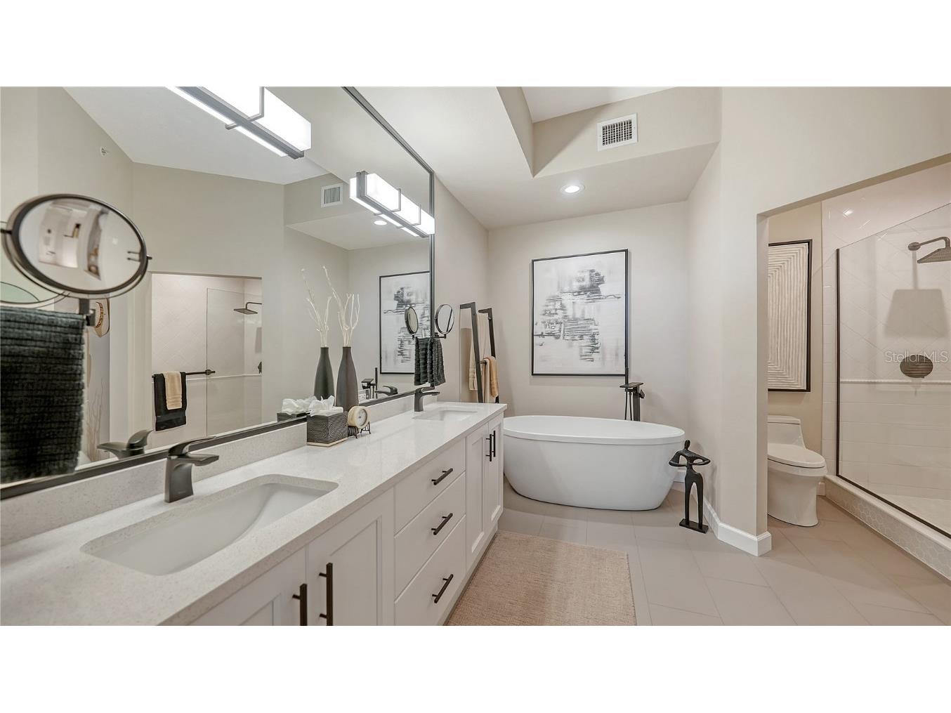 5440 Eagles Point Circle #104 Sarasota FL 34231 - PHILLIPI CREEK A4672521 image24