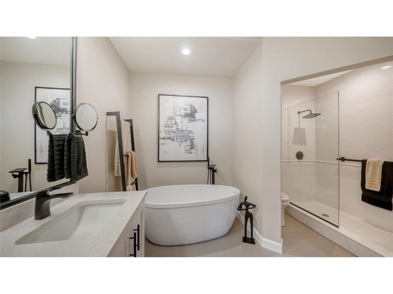 5440 Eagles Point Circle #104 Sarasota FL 34231 - PHILLIPI CREEK A4672521 image25