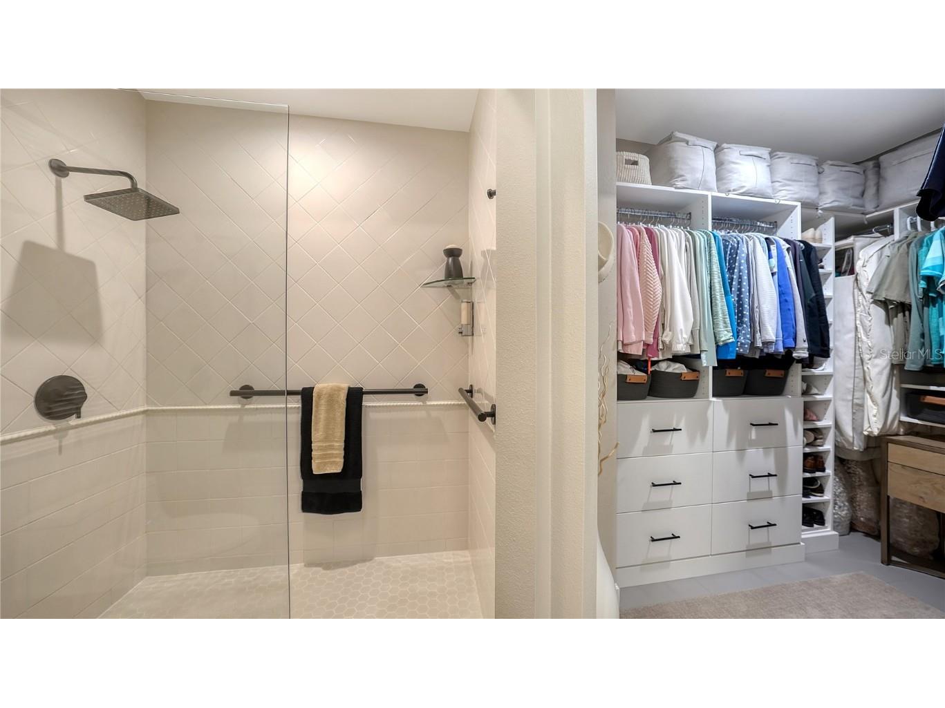 5440 Eagles Point Circle #104 Sarasota FL 34231 - PHILLIPI CREEK A4672521 image26