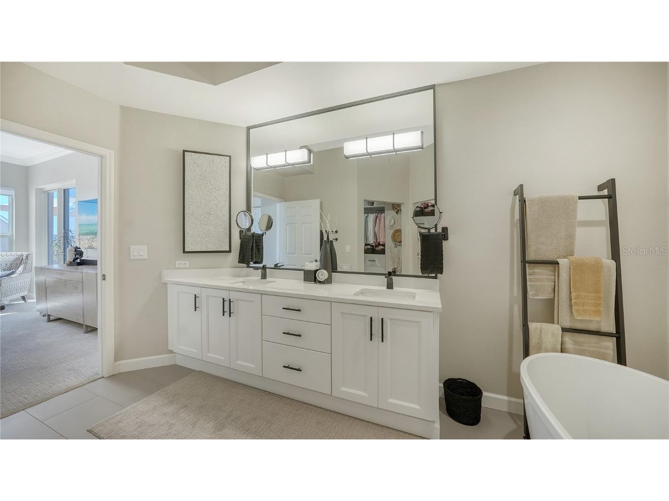 5440 Eagles Point Circle #104 Sarasota FL 34231 - PHILLIPI CREEK A4672521 image27