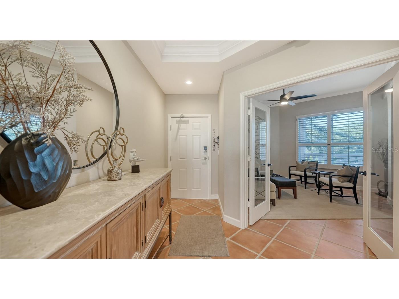 5440 Eagles Point Circle #104 Sarasota FL 34231 - PHILLIPI CREEK A4672521 image28