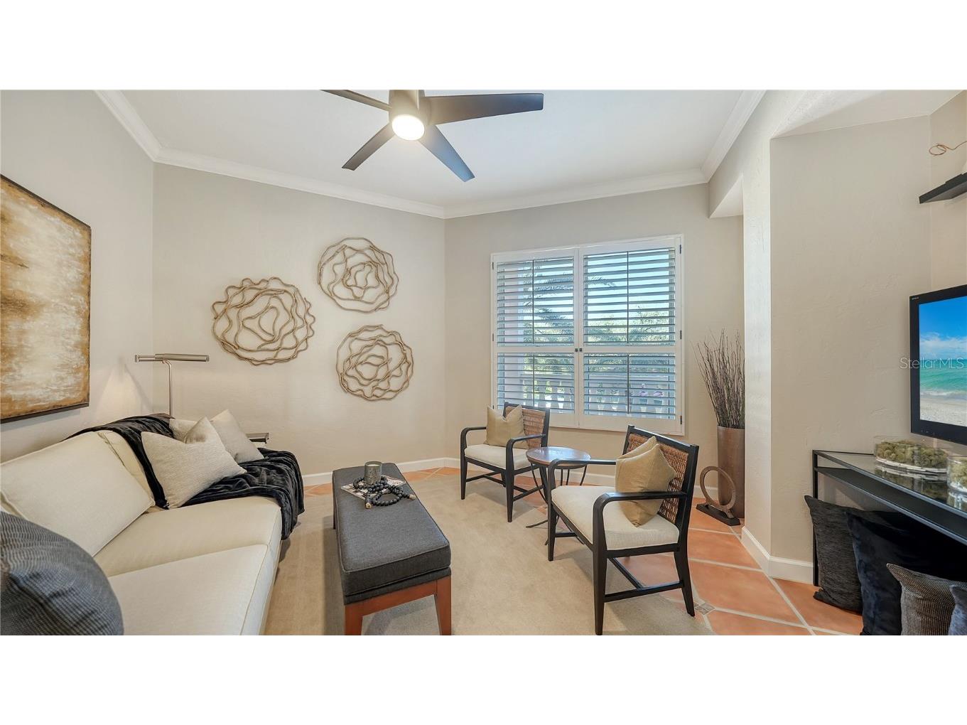 5440 Eagles Point Circle #104 Sarasota FL 34231 - PHILLIPI CREEK A4672521 image29