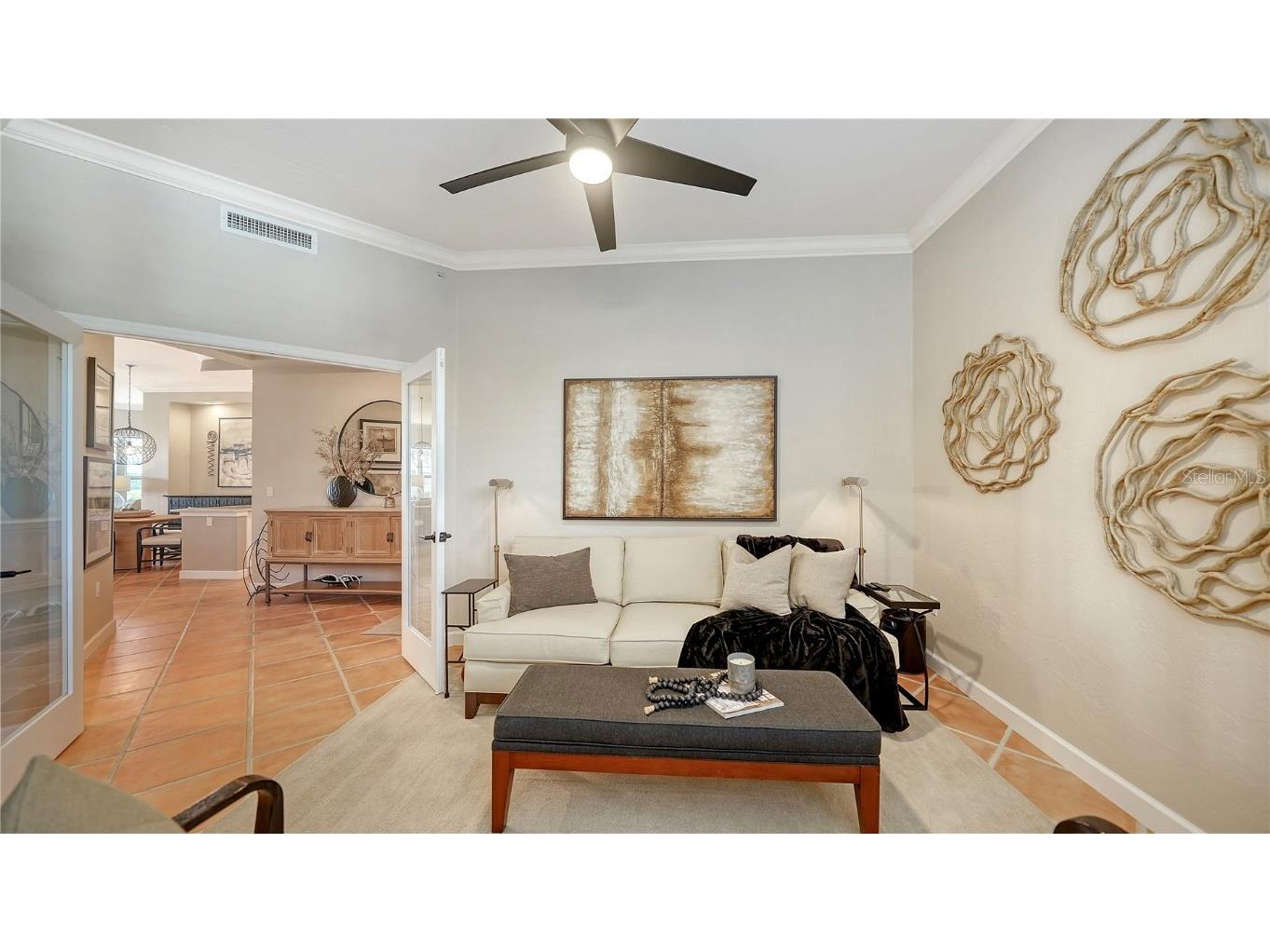 5440 Eagles Point Circle #104 Sarasota FL 34231 - PHILLIPI CREEK A4672521 image30