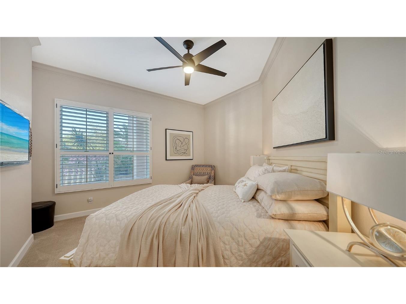 5440 Eagles Point Circle #104 Sarasota FL 34231 - PHILLIPI CREEK A4672521 image31