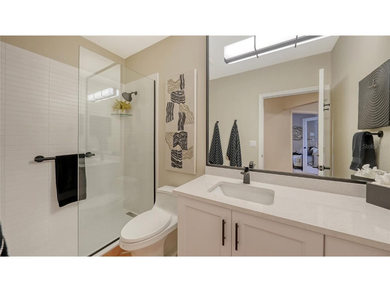 5440 Eagles Point Circle #104 Sarasota FL 34231 - PHILLIPI CREEK A4672521 image33