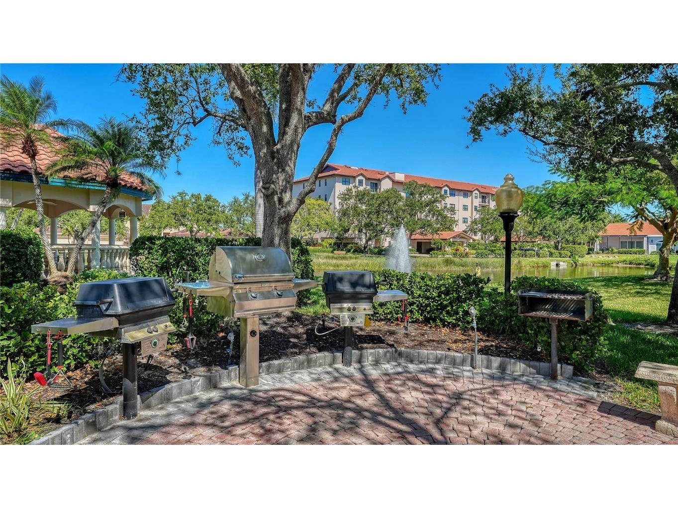 5440 Eagles Point Circle #104 Sarasota FL 34231 - PHILLIPI CREEK A4672521 image38