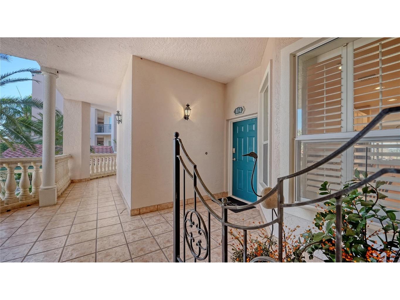 5440 Eagles Point Circle #104 Sarasota FL 34231 - PHILLIPI CREEK A4672521 image4