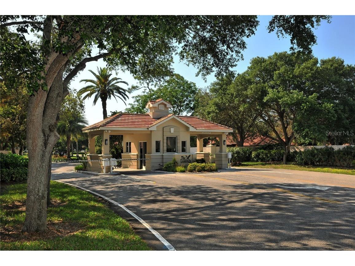 5440 Eagles Point Circle #104 Sarasota FL 34231 - PHILLIPI CREEK A4672521 image41