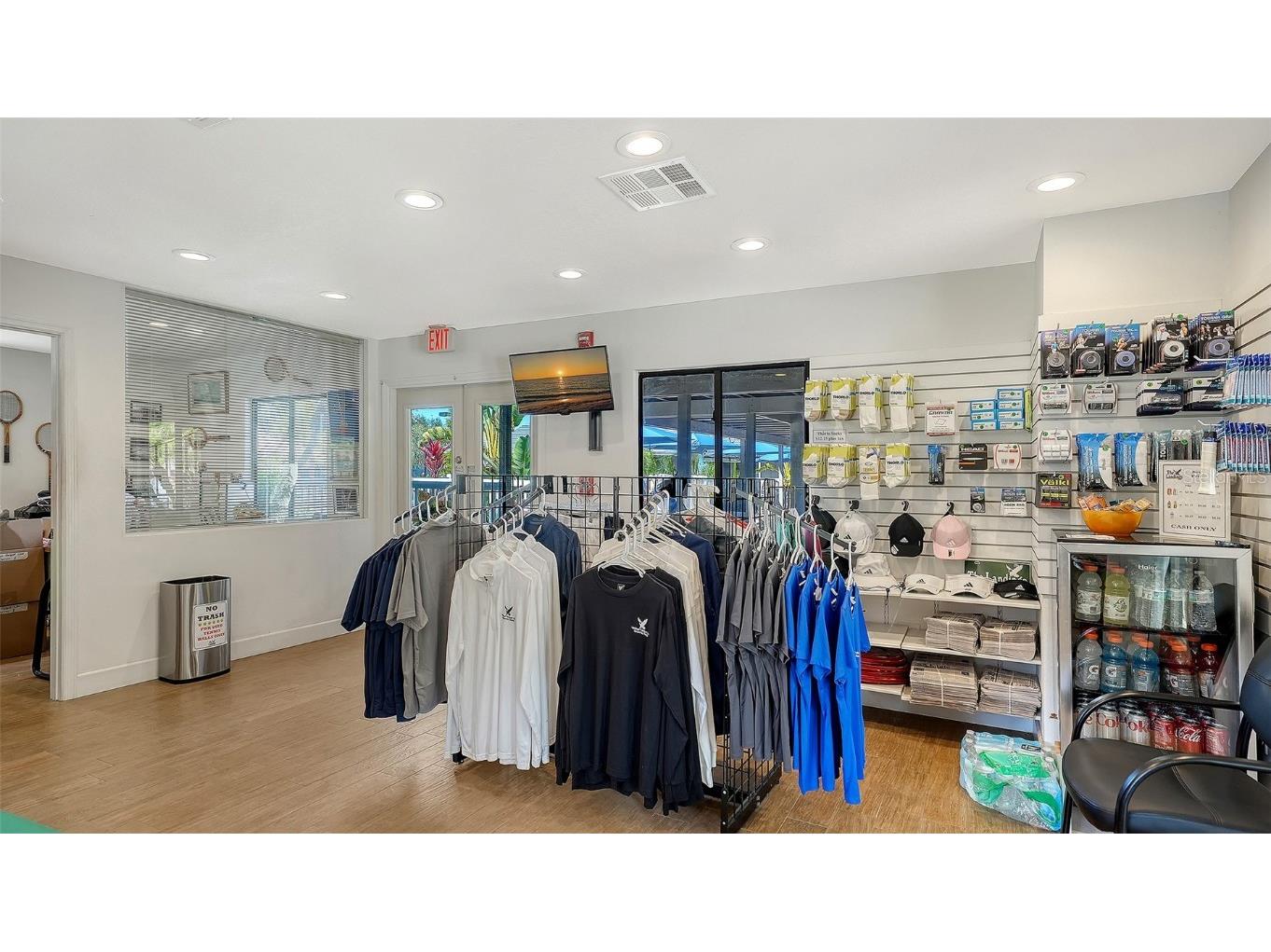 5440 Eagles Point Circle #104 Sarasota FL 34231 - PHILLIPI CREEK A4672521 image44