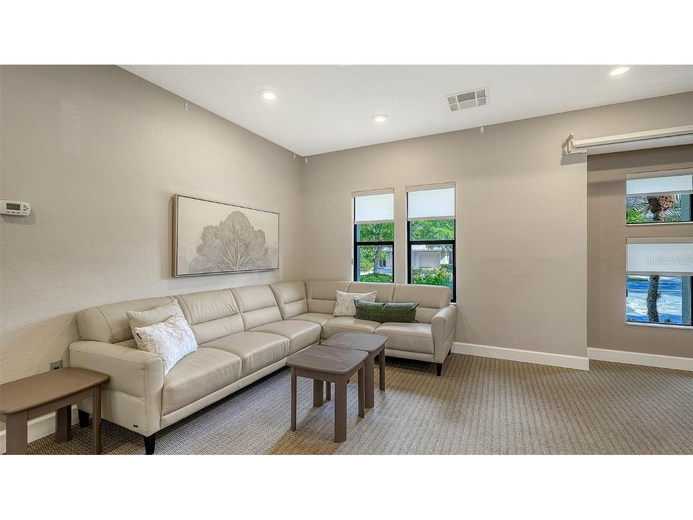 5440 Eagles Point Circle #104 Sarasota FL 34231 - PHILLIPI CREEK A4672521 image45