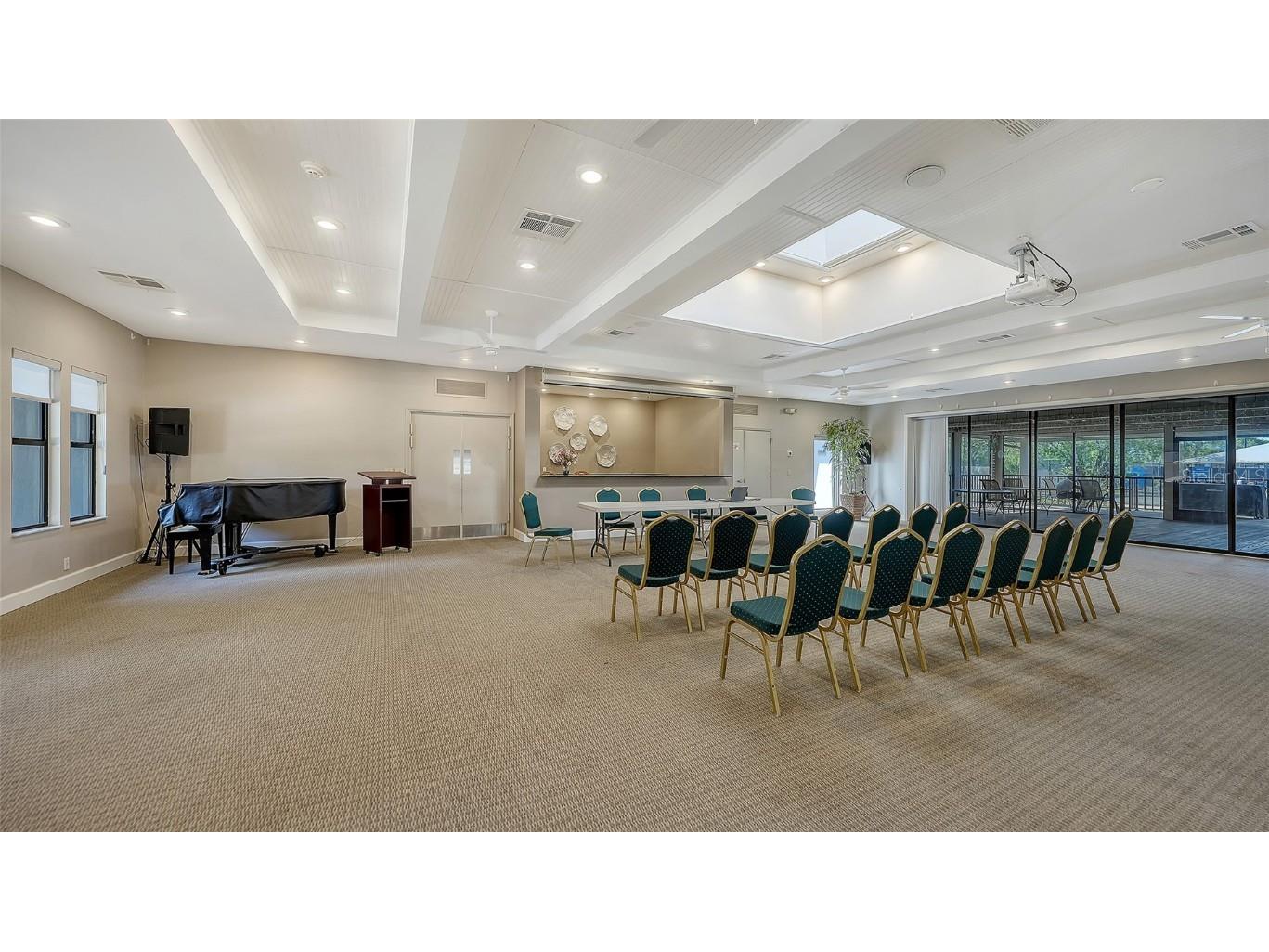 5440 Eagles Point Circle #104 Sarasota FL 34231 - PHILLIPI CREEK A4672521 image47