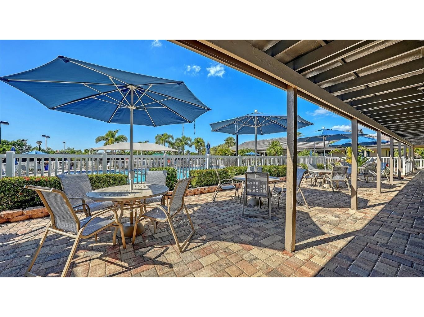 5440 Eagles Point Circle #104 Sarasota FL 34231 - PHILLIPI CREEK A4672521 image49