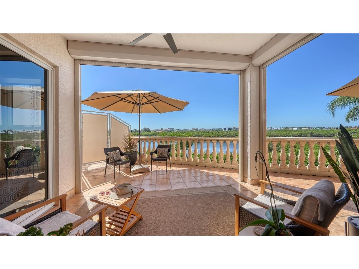 5440 Eagles Point Circle #104 Sarasota FL 34231 - PHILLIPI CREEK A4672521 image5