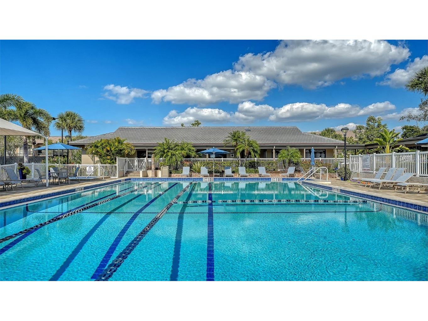 5440 Eagles Point Circle #104 Sarasota FL 34231 - PHILLIPI CREEK A4672521 image51