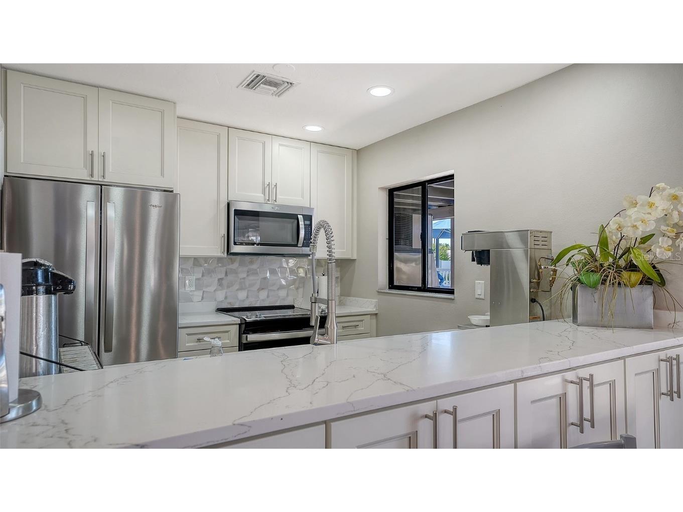 5440 Eagles Point Circle #104 Sarasota FL 34231 - PHILLIPI CREEK A4672521 image52