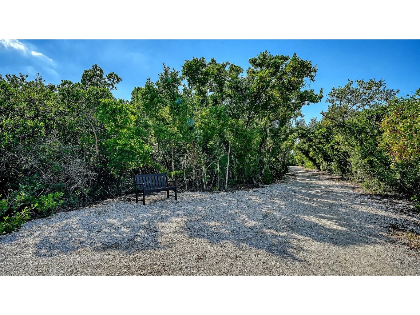 5440 Eagles Point Circle #104 Sarasota FL 34231 - PHILLIPI CREEK A4672521 image55