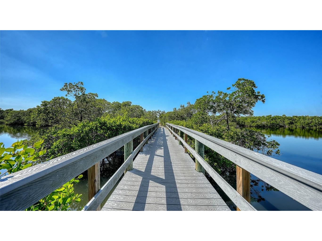 5440 Eagles Point Circle #104 Sarasota FL 34231 - PHILLIPI CREEK A4672521 image56