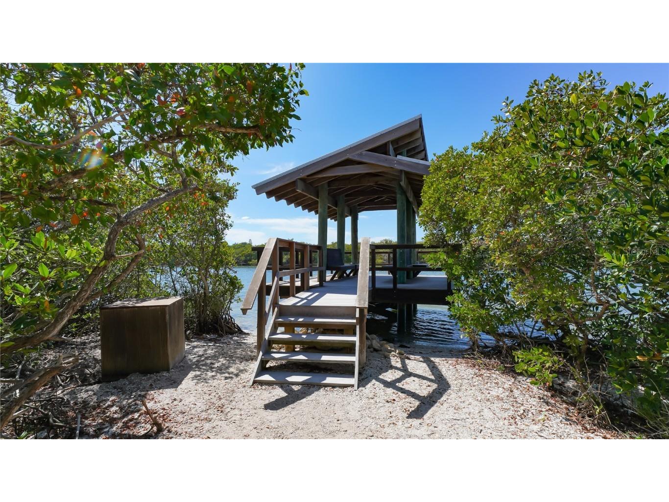 5440 Eagles Point Circle #104 Sarasota FL 34231 - PHILLIPI CREEK A4672521 image57
