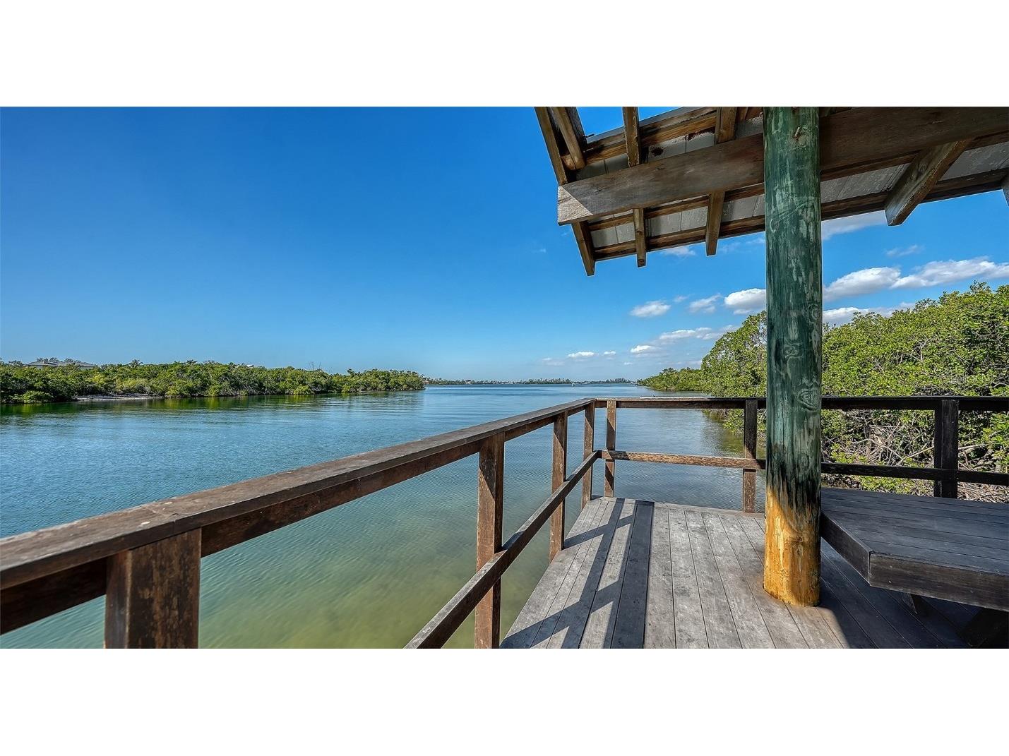 5440 Eagles Point Circle #104 Sarasota FL 34231 - PHILLIPI CREEK A4672521 image59