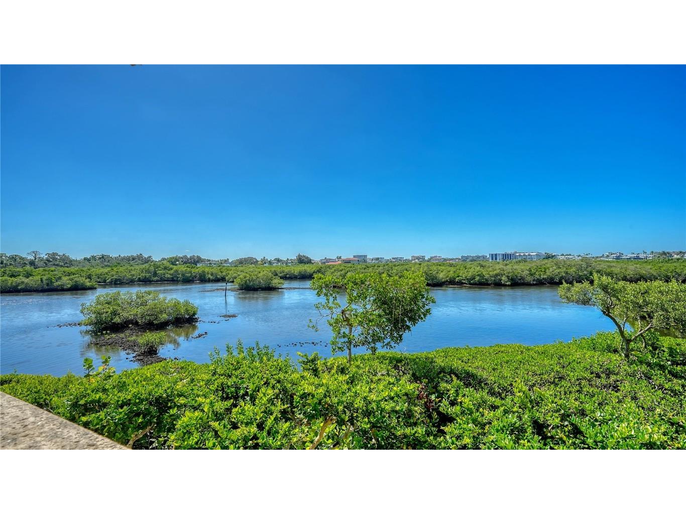 5440 Eagles Point Circle #104 Sarasota FL 34231 - PHILLIPI CREEK A4672521 image6