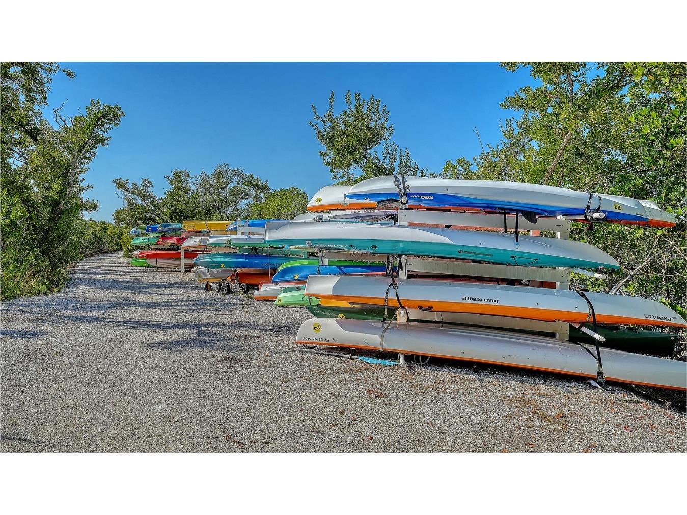 5440 Eagles Point Circle #104 Sarasota FL 34231 - PHILLIPI CREEK A4672521 image61