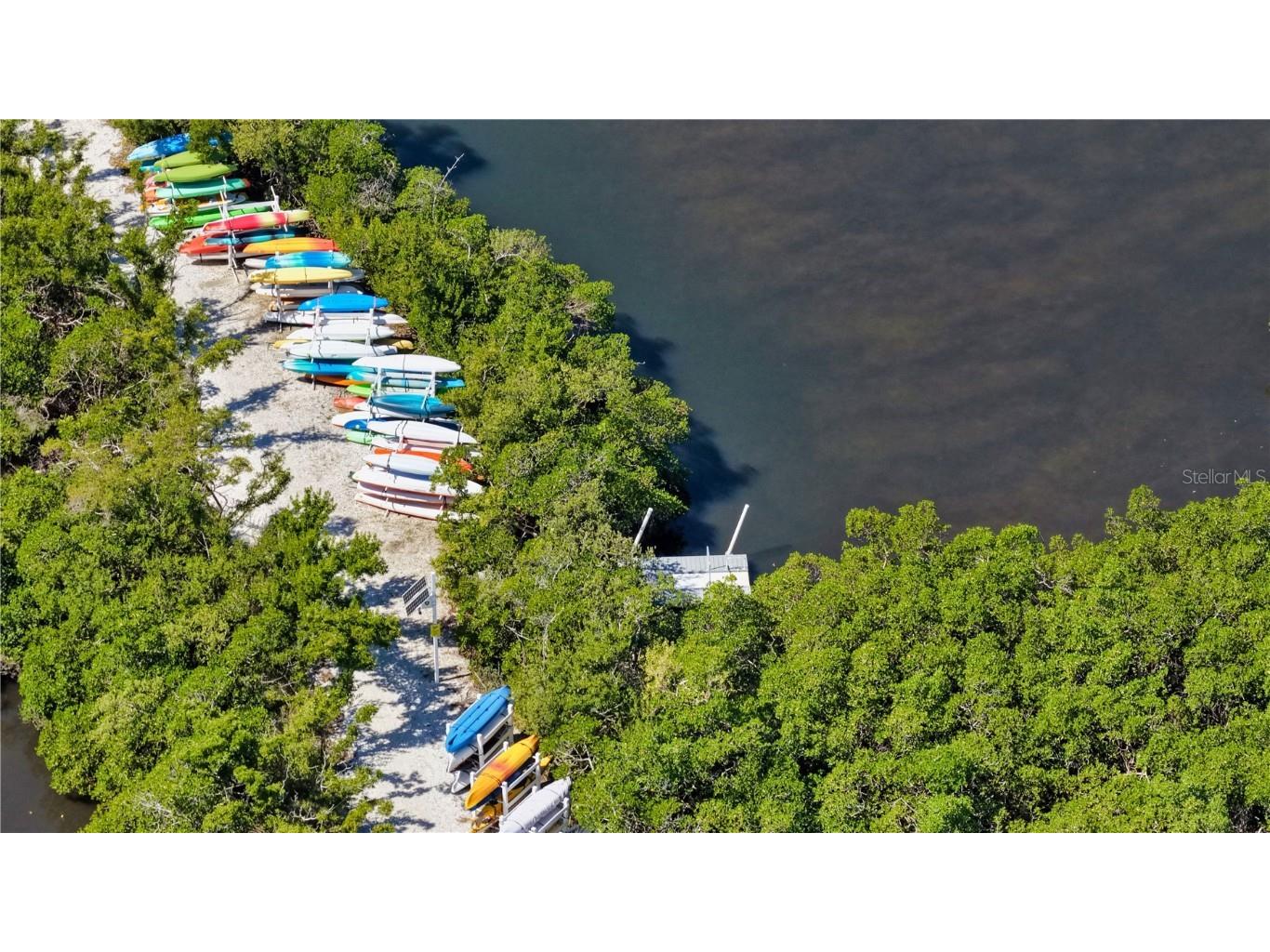 5440 Eagles Point Circle #104 Sarasota FL 34231 - PHILLIPI CREEK A4672521 image63