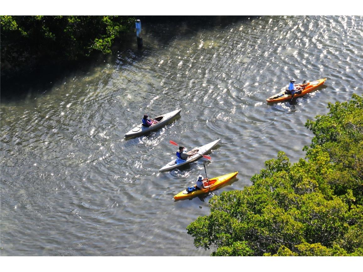 5440 Eagles Point Circle #104 Sarasota FL 34231 - PHILLIPI CREEK A4672521 image64