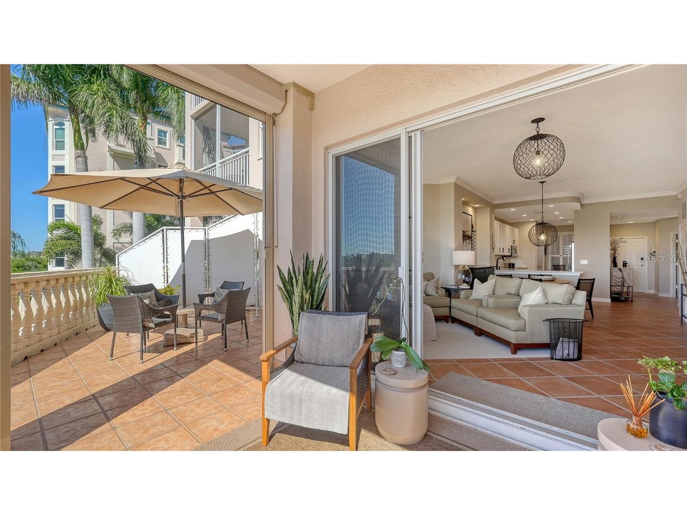 5440 Eagles Point Circle #104 Sarasota FL 34231 - PHILLIPI CREEK A4672521 image7