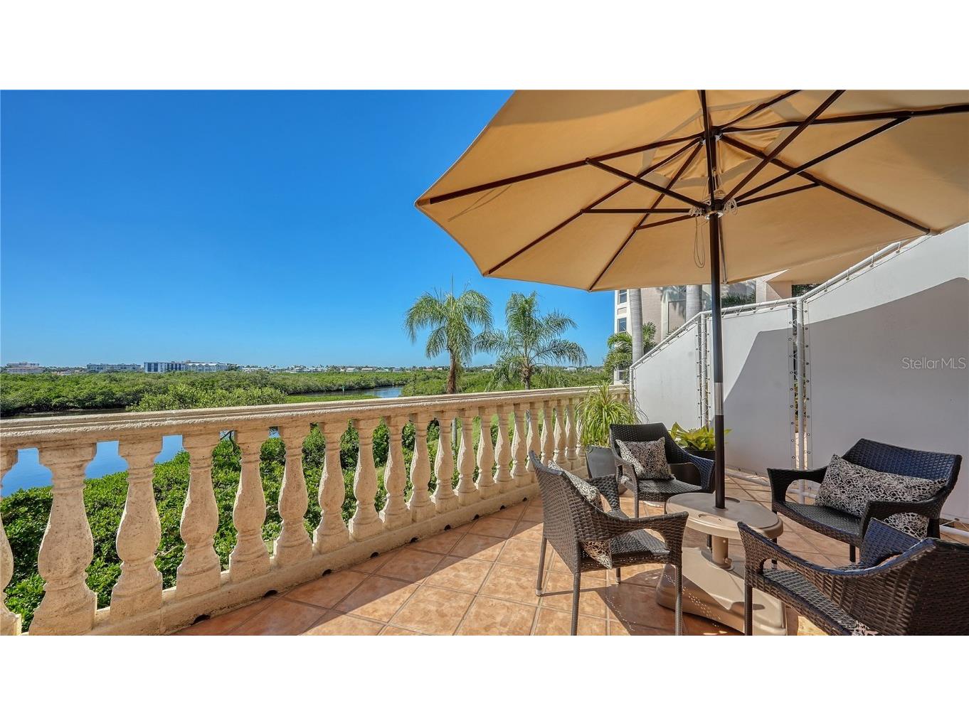 5440 Eagles Point Circle #104 Sarasota FL 34231 - PHILLIPI CREEK A4672521 image8