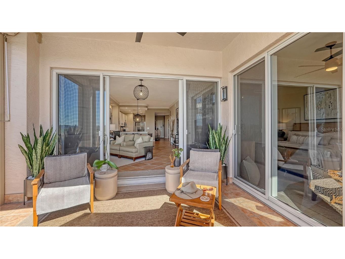 5440 Eagles Point Circle #104 Sarasota FL 34231 - PHILLIPI CREEK A4672521 image9