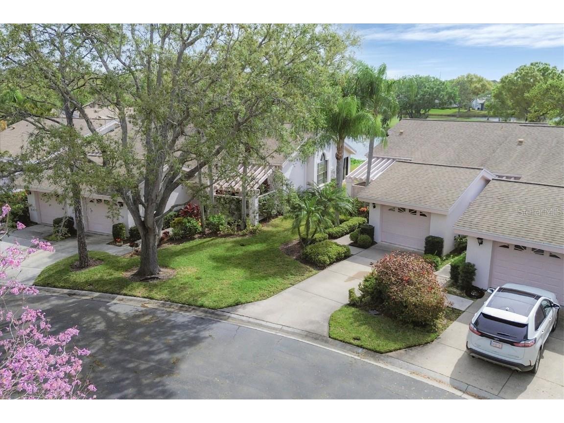 5440 Hampstead Heath #24 Sarasota FL 34235 A4601910 image1