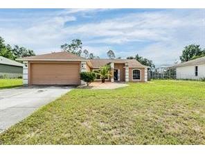 5440 Idleweise Court Spring Hill FL 34606 J938788 image1