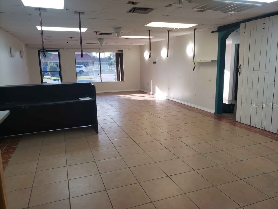 5440 James Street New Port Richey FL 34652 W7881126 image5