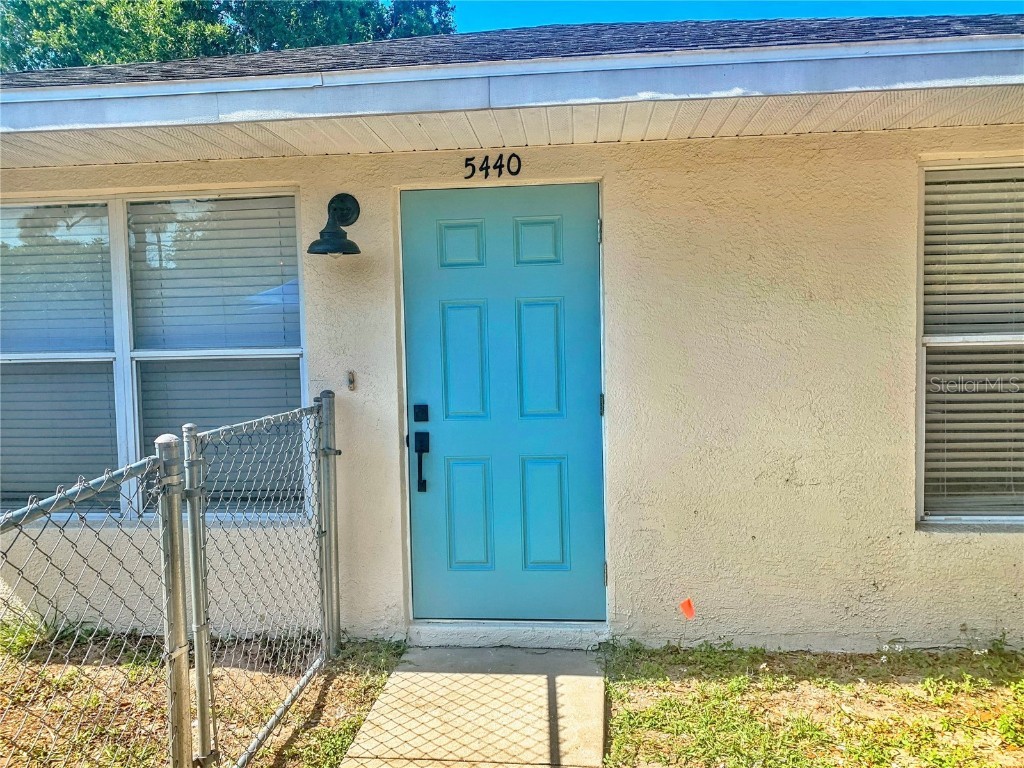 5440 Kensington Street Sarasota FL 34232 A4563633 image1