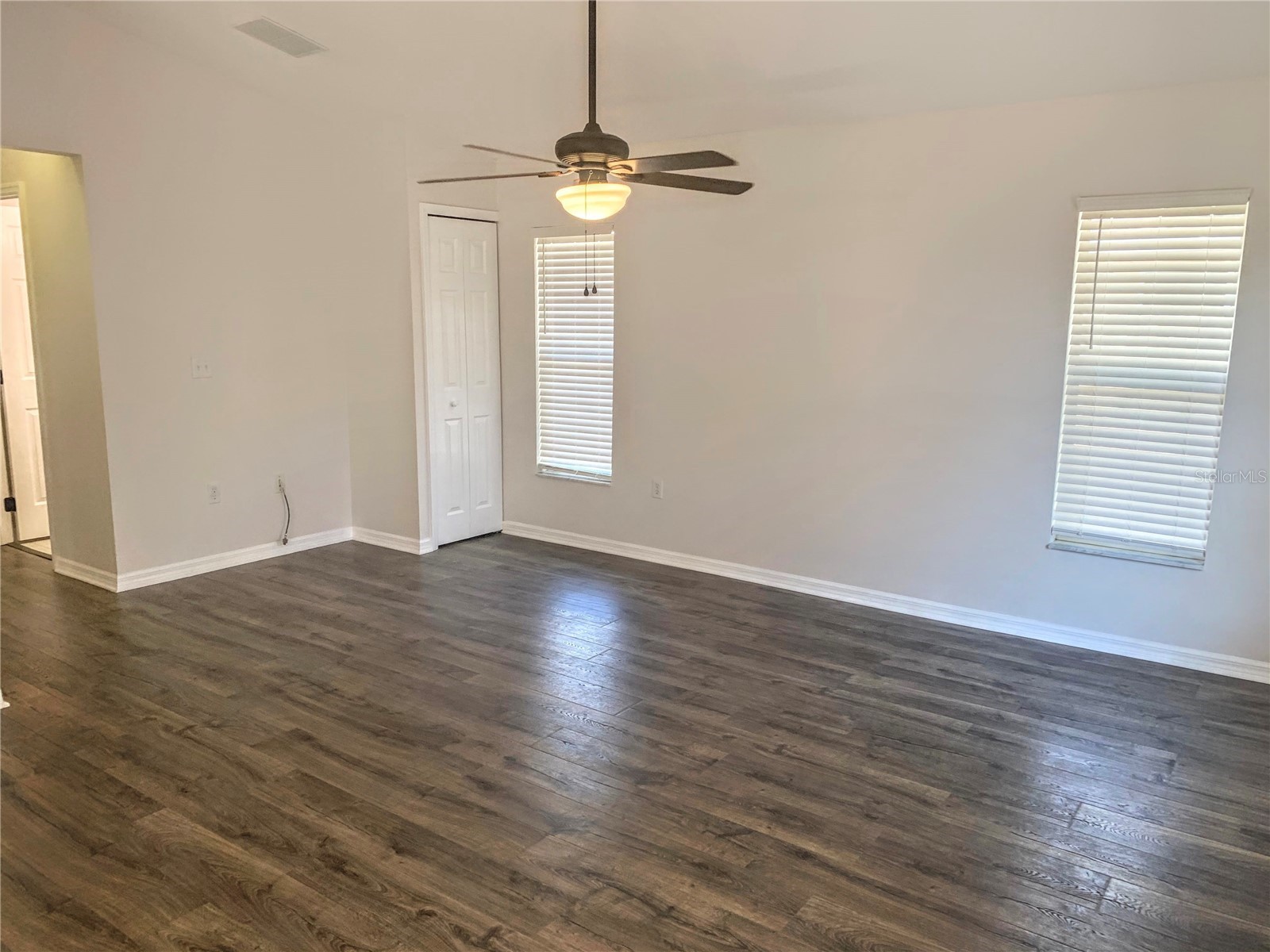 5440 Kensington Street Sarasota FL 34232 A4698896 image2
