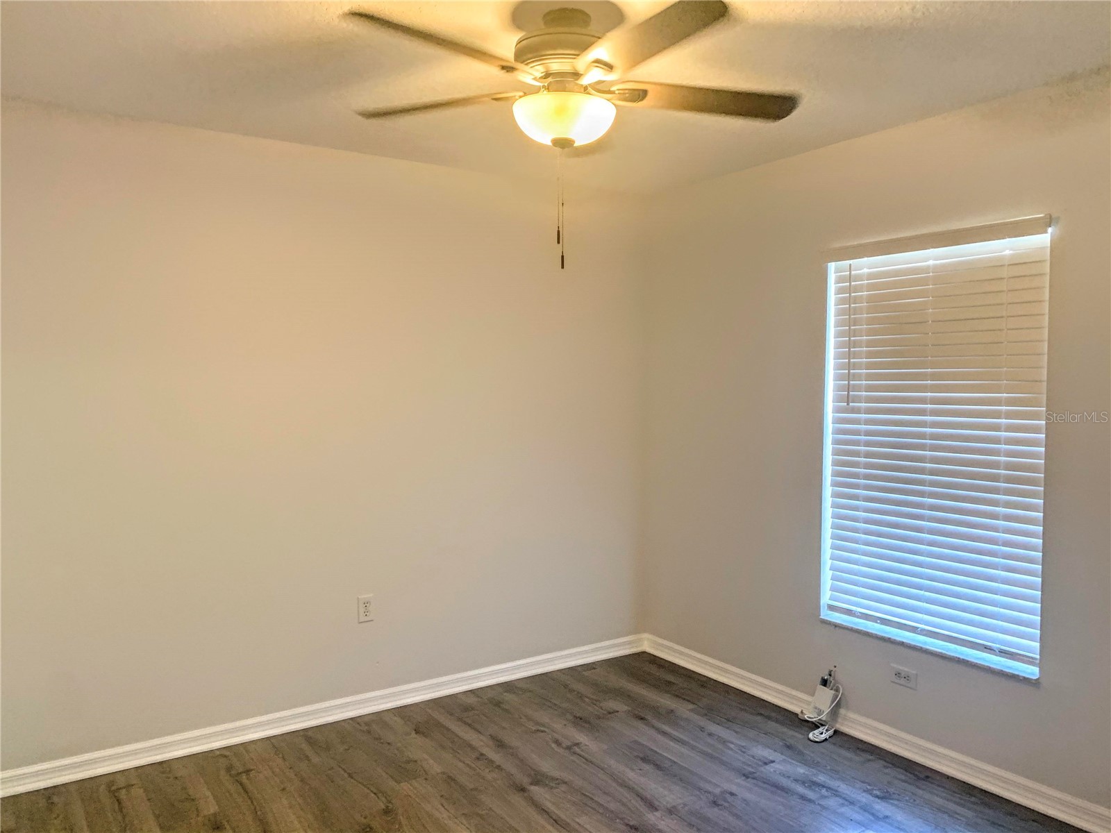 5440 Kensington Street Sarasota FL 34232 A4698896 image5