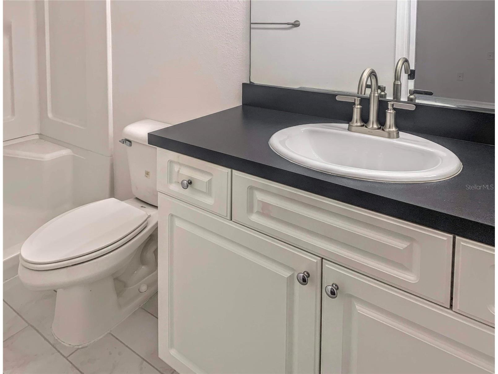 5440 Kensington Street Sarasota FL 34232 A4698896 image6