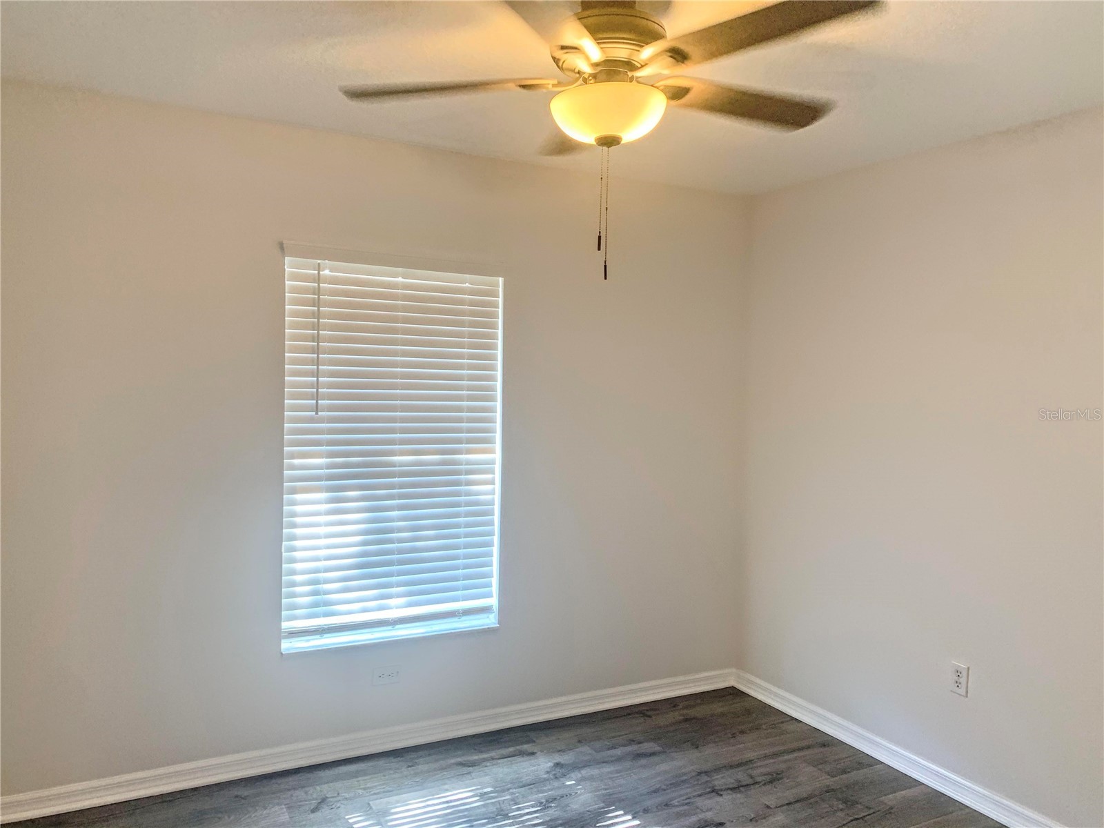 5440 Kensington Street Sarasota FL 34232 A4698896 image7