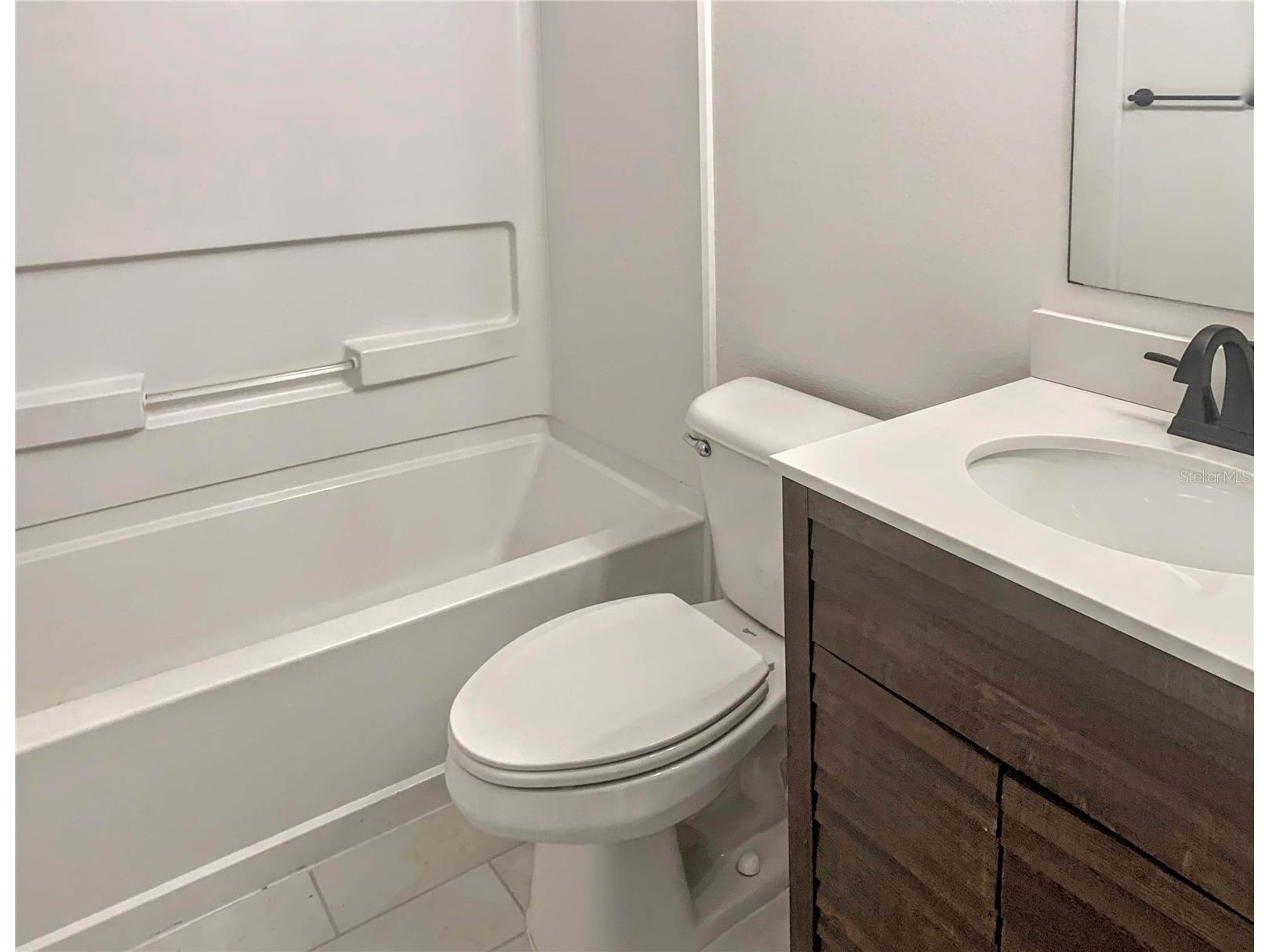 5440 Kensington Street Sarasota FL 34232 A4698896 image8