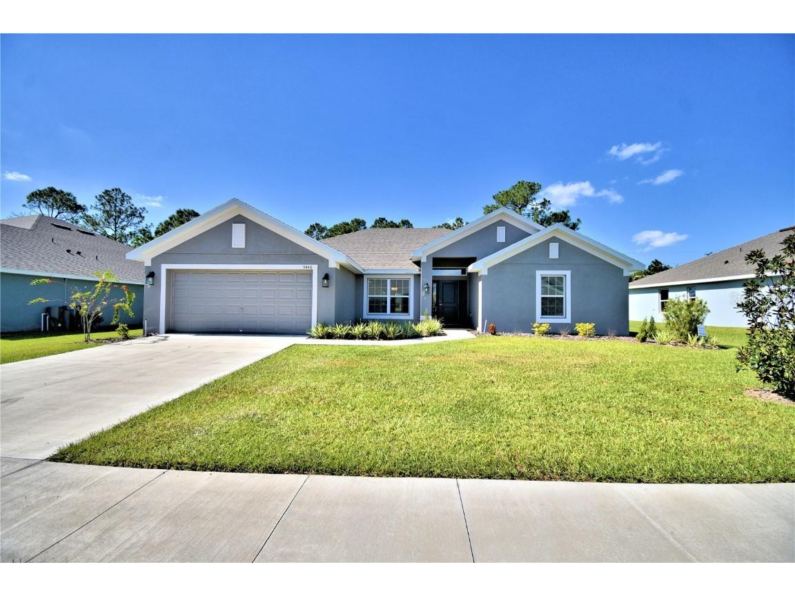5440 Knights Landing Drive Lakeland FL 33810 L4931747 image1