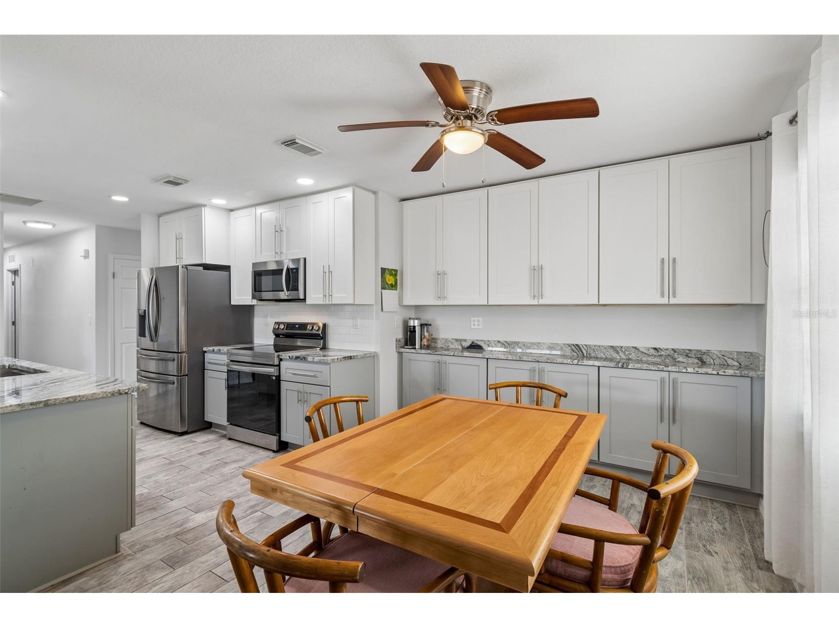 5440 Leahy Lane New Port Richey FL 34652 TB8499721 image10