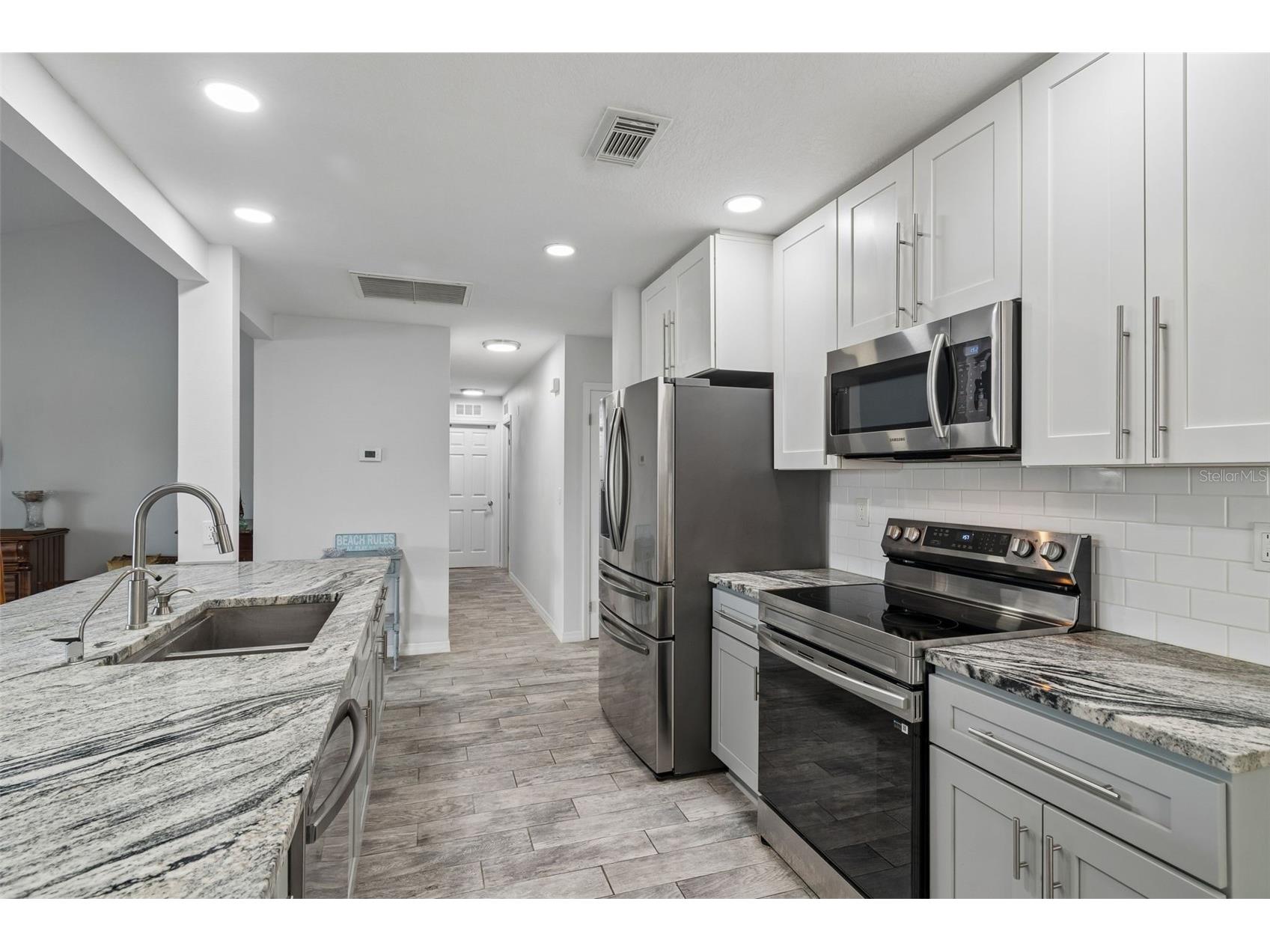 5440 Leahy Lane New Port Richey FL 34652 TB8499721 image11